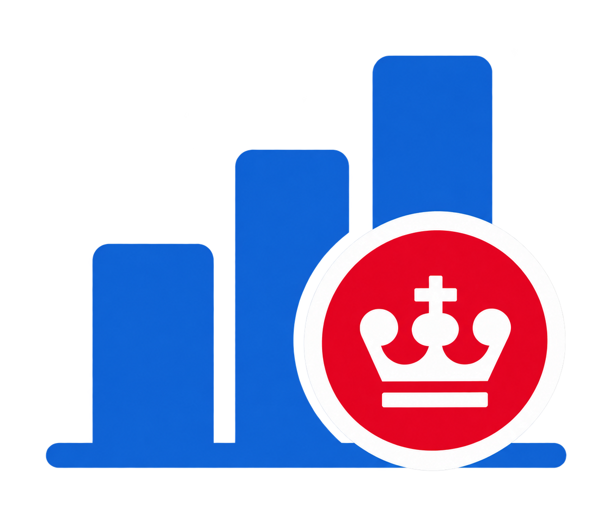 Gjennomsnitts lønn icon